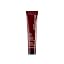 1.35 Fl Oz (Pack of 1)