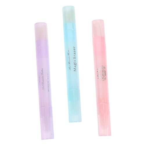 OSOLADY 6  lC |bV [o[ y lC |bV [o[ c[ lC A[g C y lC GbW y lC |bV N[jO y lC