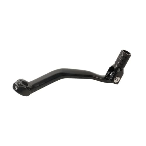 Levier décalage moto sélecteur de vitesse pour YZ450F WR250F XE125