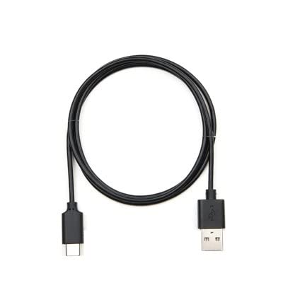Audiovox AH832AC6Z RCA 2.0 A-C USB Cable - Quantity 1