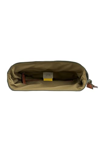 Hobo Bag camel active Bari sac à main transformable grand format