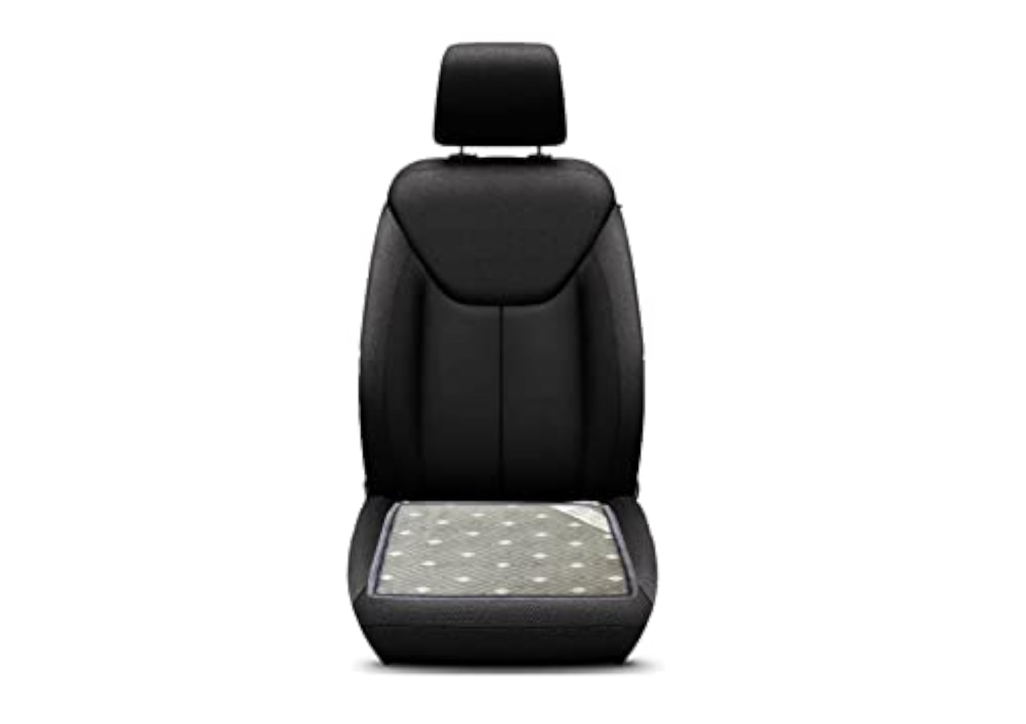 eGen Life PLUS Magnetic Therapy Chair Pad