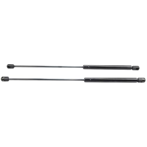 Ressorts à gaz pour Range Rover L322 2002+ BHE760020, tige de support de hayon arrière, 2 pièces