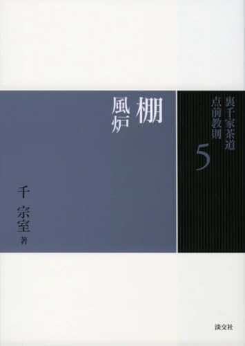 21zkhtKE9BL.jpg