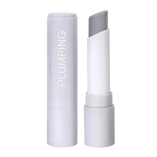 Lápiz labial que cambia de color, lápiz labial que cambia de color - Lápiz labial que cambia de color Bálsamo labial hidratante Cambio de color - Brillo nutritivo para labios, brillo labial brillante