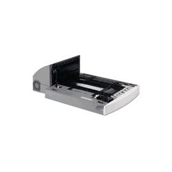 Image of Lexmark T640 250 Duplex Taa