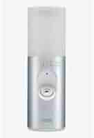 Amazon | MH-C11U-SL シルバー | cado | 加湿器 通販