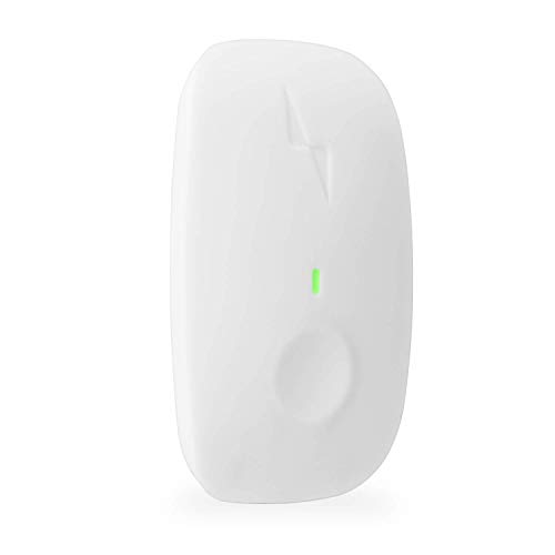 Upright GO + Adhesives - Posture Trainer and Corrector for Back