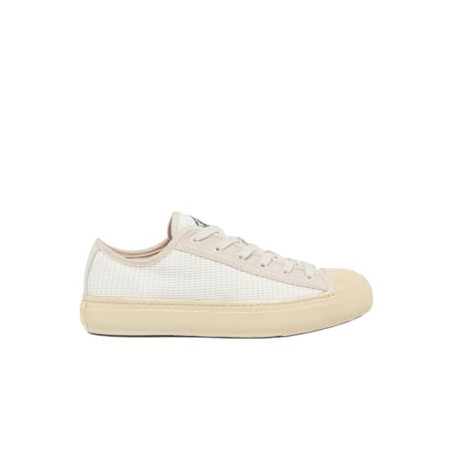 Image of Lacoste Men's Backcourt 2.0 Sneaker