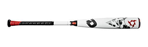 DeMarini 2020 Voodoo Balnaced (-5) 2 5/8