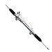 Power Steering Rack Compatible With TOYOTA HILUX VIGO KUN25 44200-0K110 44200-0K160 44200-0K220 44200-0K280 44200-0K380 442000K440