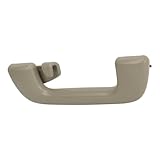 Zoom IMG-1 manico di trazione del tetto Zoom IMG-1 manico di trazione del tetto