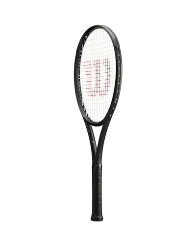 EC\ Wilson dejXPbg NOIR ULTRA 100 V4.0 m[ Eg100 t[̂ WR141111U
