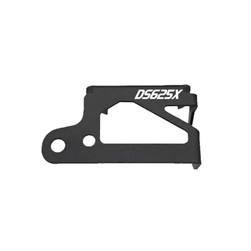 Bouchon de frein arrière pour Valico DS625X DSX 625 525AC 525ACX et DS 525
