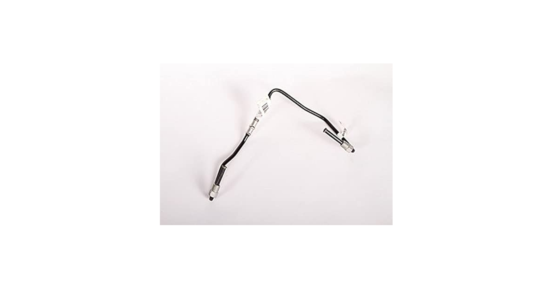 パーツ ane Amazon.com: ACDelco GM Original Equipment 13227575 Brake