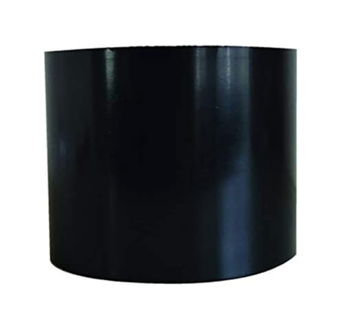 Image of VALTERRA LLC D502935 Coupling, 3 inch DWV