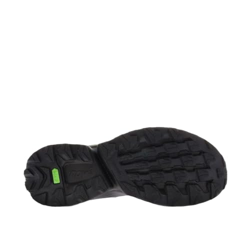 Image of Inov-8 Men's ROCFLY G 390 Running-Shoes