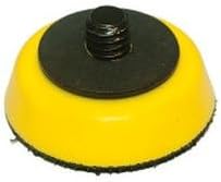 AIRCAT (ACA13146) 2" Replacement Pad (Large) for AIRCAT 6320