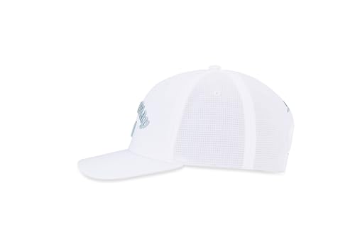 Image of Callaway Golf Perf Pro Headwear (Performance, Surf Spray)
