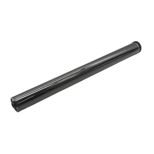 Tambour OPC DK670 2H093010 cylindre compatible Kyocera KM 1635 2550 3060