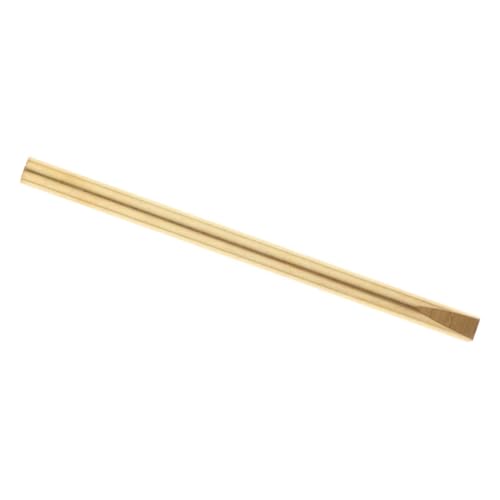 Totority �M�^�[�t���b�g�p�p���`�j�[�h�� ���y��C���c�[�� ���^�����t���b�g�C���T�[�g���t���H�� �A�R�[�X�e�B�b�N�M�^�[��G���L�x�[�X�ȂǊe�팷�y��Ή� �ϋv���݌v