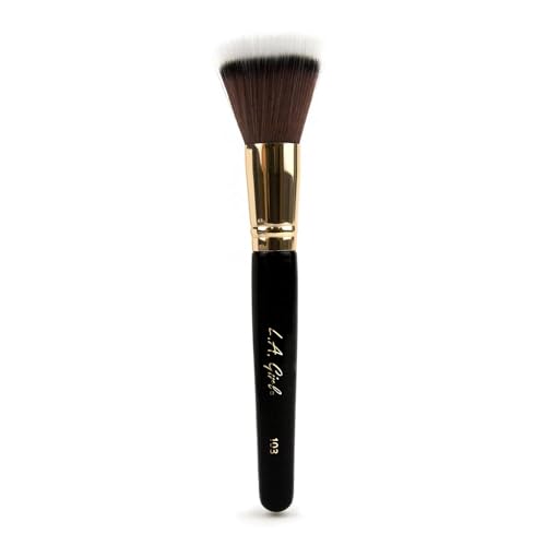 L.A. Girl Stippling Brush GPB103