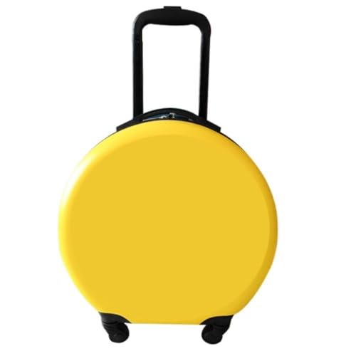 [Brfveob] X[cP[X Wbv rWlX s y @ ^ Rrl[VbN X[cP[X y ϋv É gbvI[v tgI[v g[ jo[T (F)