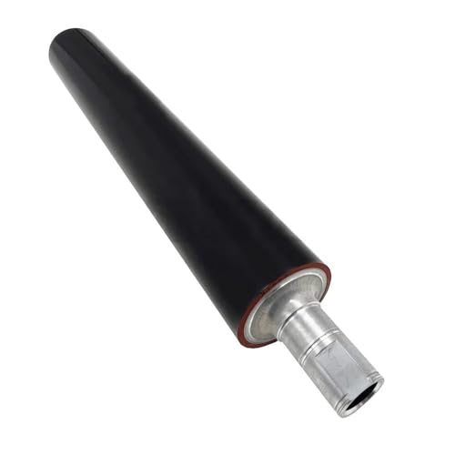 Rouleau de fusion basse pression compatible Konica C3070 C3080 - 2