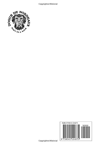 Back cover of TC 3-22.19 Grenade Machine Gun MK 19 MOD 3 manual with barcode