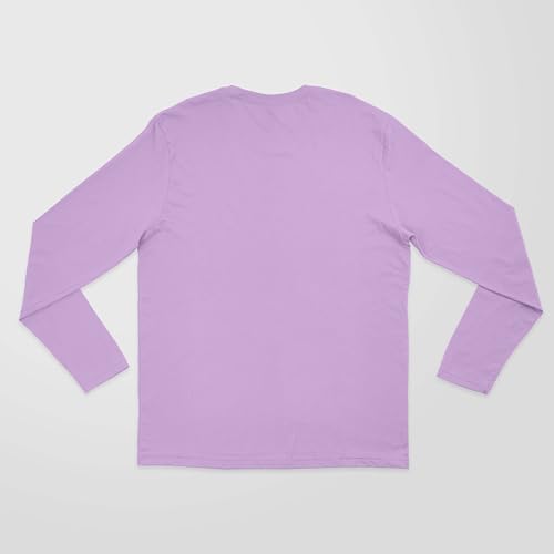 Image of Kidbea Unisex T-Shirt