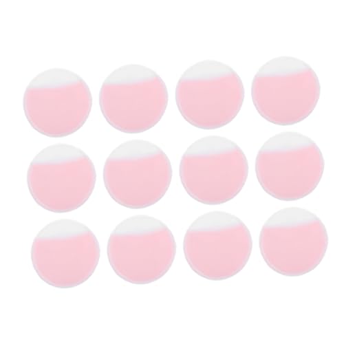 IWOWHERO |@ۃNWOpt 12 sN tFCVXLPApt CNƂp qΉ pec[