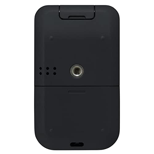 Roland R-07 High-Resolution Handheld Audio Recorder, Black (R-07-BK) by Roland - Image 2