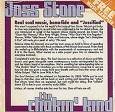 The Chokin` Kind [Audio CD]