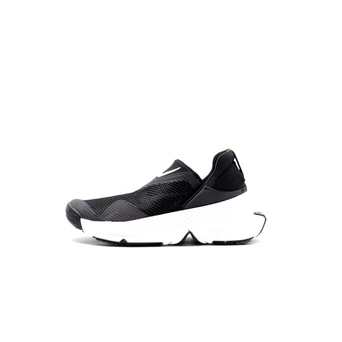 Image of Nike Women's Go Flyease Trainers | Walking Shoes