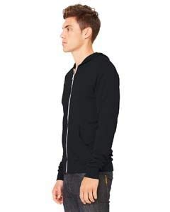 Bella Canvas mens 39393