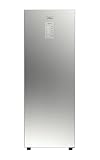 Pulmuone Kimchi Refrigerator 4.3 cu ft