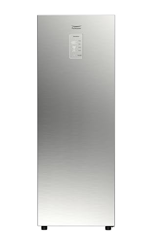 Pulmuone Kimchi Refrigerator