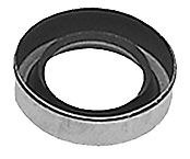 New Bearing Buddy 1.98X1.38 Wheel Seal 2/Cd Bea 60198