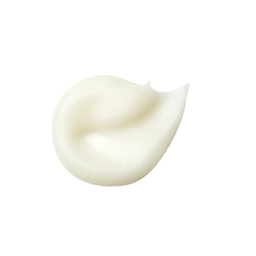 I'm from Mugwort Cream, For all skin type, 1.69 fl oz | Moisturizer with 73.55% Mugwort Extract, Soothing, Calming, Redness Relief with Sebum control image 4