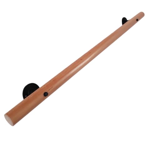 xixining 肷 Kip 萠 Ǌ| ؐ C  ~ C  萠 gC  oAt[  O HƗp Ɩp ƒp ʑ }V L ze tȒP (50cm)