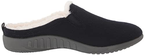Image of Spenco womens DundeeSlipper