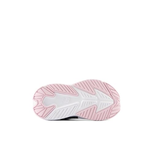 Image of New Balance Kids' Rave Run V2 Hook and Loop