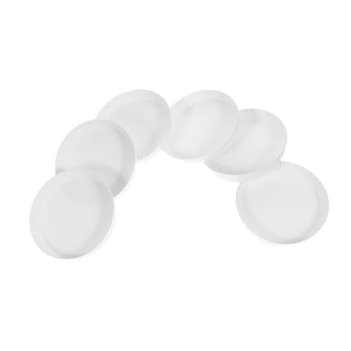 NUOLUX 100ĝĎJbvW a JbvJo[ ze JtF Ή ϔMݕp hNی Rbvp W