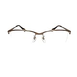 Rodenstock ローデンストック R 0012 C メガネフレーム めがね眼鏡サングラスメンズレディース男性用女性用