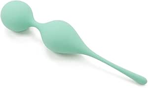 good mood 膣トレボール 上級者 80g 骨盤底筋 ちつトレ 膣 締まり 尿もれ (ミント) good mood 膣トレボール 上級者 80g 骨盤底筋 ちつトレ 膣 締まり 尿もれ (ミント)