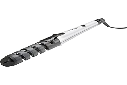 Muster & Dikson 31500 Ferro Spiralino