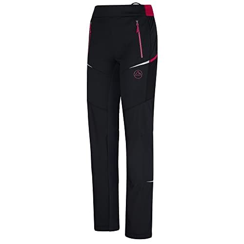 LA SPORTIVA Ikarus Pant Pantalon Femme anti-froid respirant pour le ski