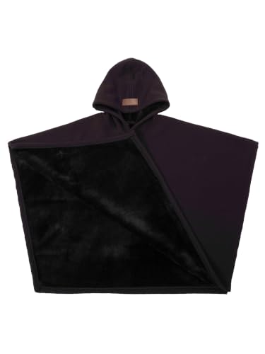 Image of FREE THE SHEEP Eden Hoodie - Mini Parent