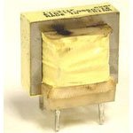 Audio Transformer 1500VAC 4Term. PC Pin Thru-Hole ( TY-301P )