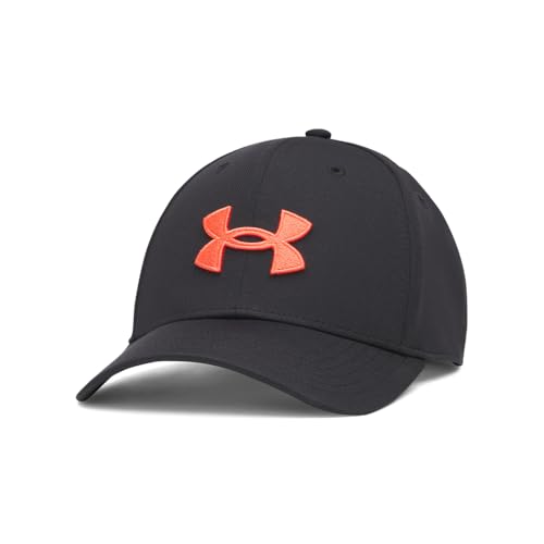 Image of Under Armour Blitzing Hat